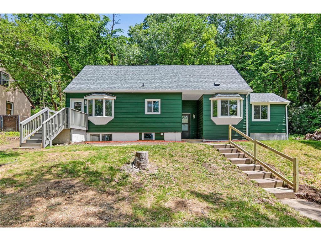 820 Point Douglas Road S Saint Paul MN 55119 - Pigs Eye 7076125 image1