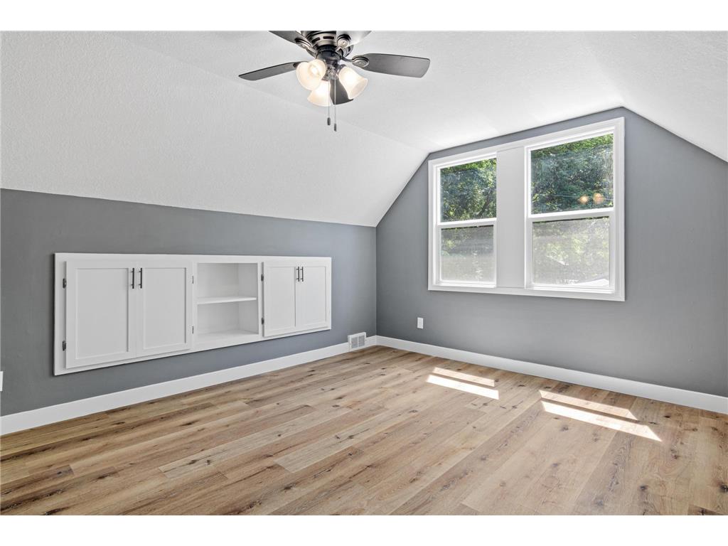 820 Point Douglas Road S Saint Paul MN 55119 - Pigs Eye 7076125 image13