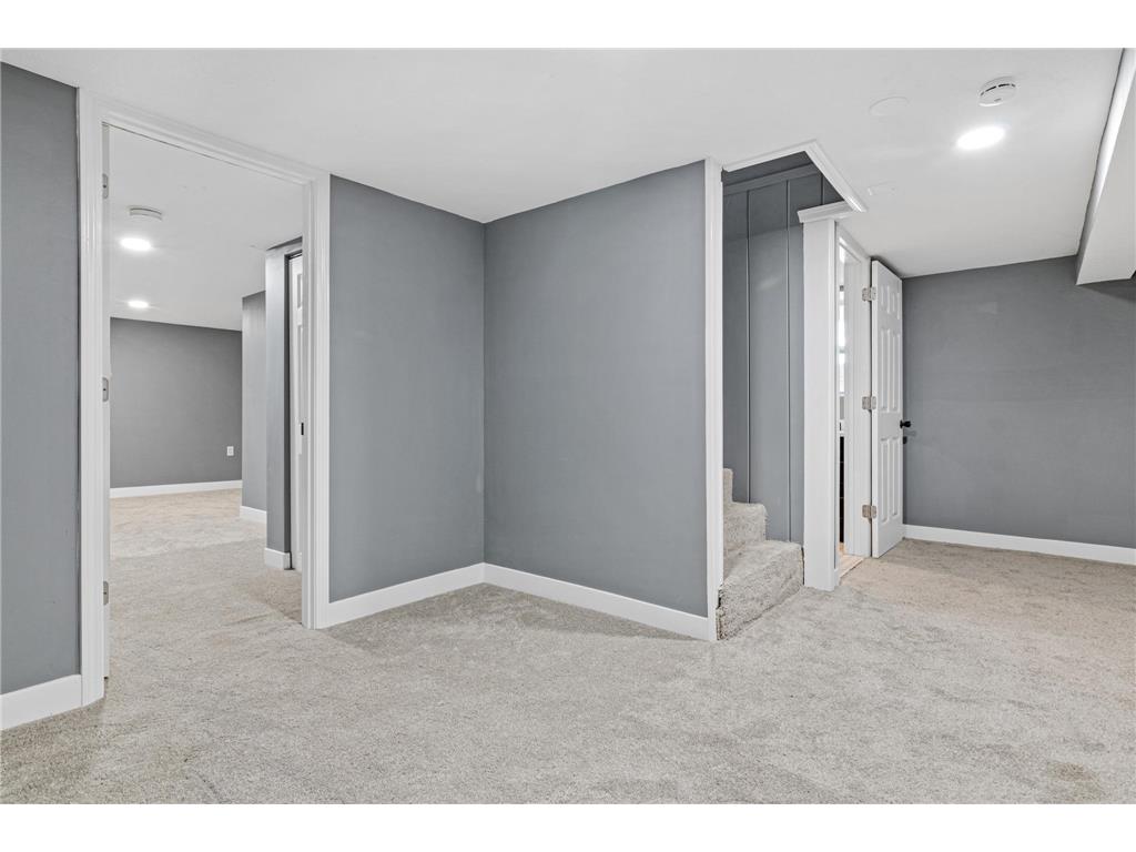 820 Point Douglas Road S Saint Paul MN 55119 - Pigs Eye 7076125 image15
