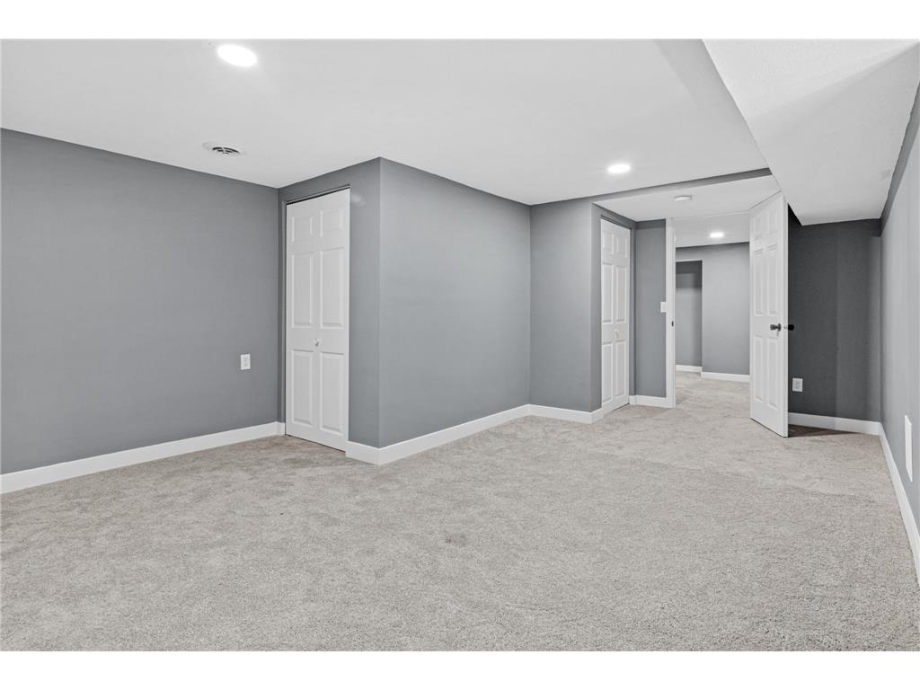 820 Point Douglas Road S Saint Paul MN 55119 - Pigs Eye 7076125 image17