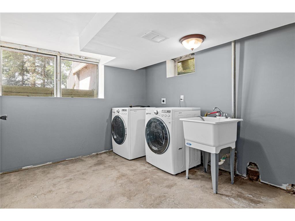 820 Point Douglas Road S Saint Paul MN 55119 - Pigs Eye 7076125 image19