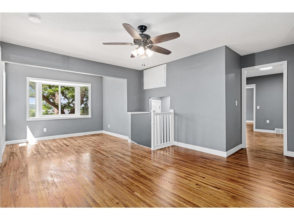 820 Point Douglas Road S Saint Paul MN 55119 - Pigs Eye 7076125 image2