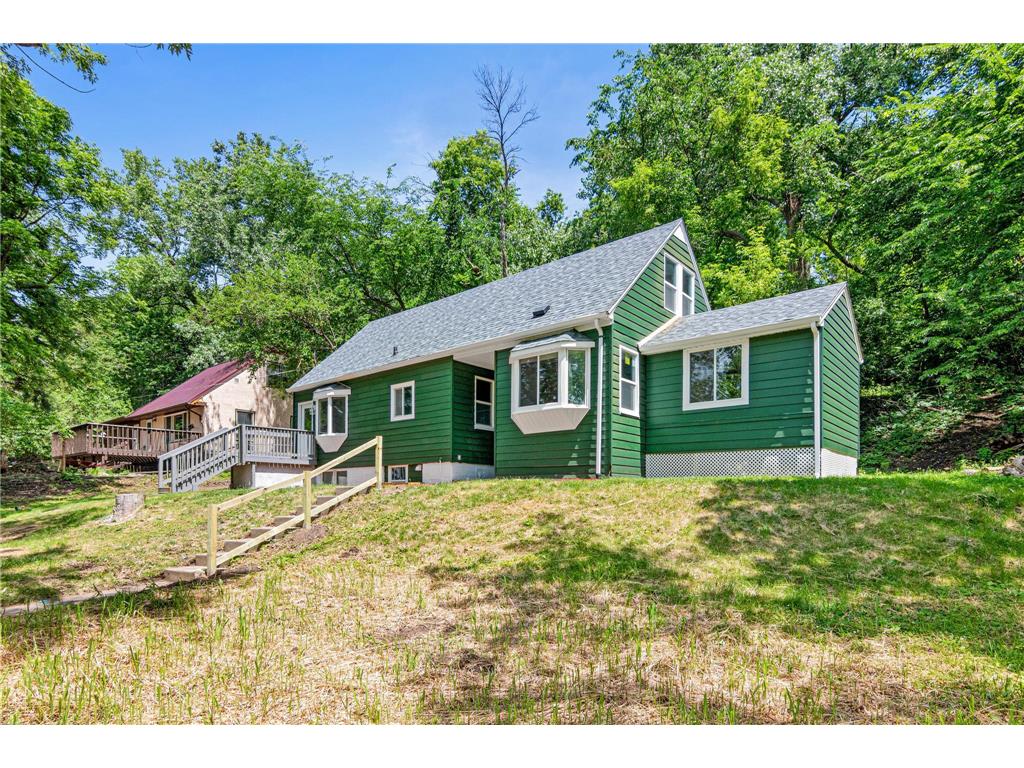 820 Point Douglas Road S Saint Paul MN 55119 - Pigs Eye 7076125 image21