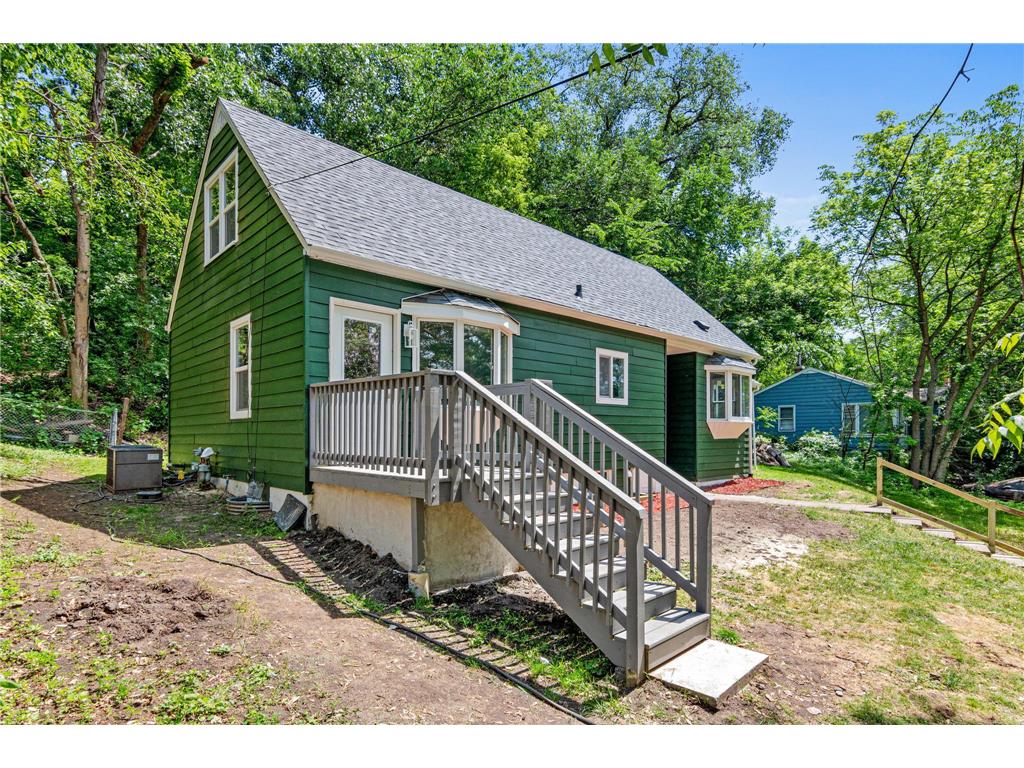 820 Point Douglas Road S Saint Paul MN 55119 - Pigs Eye 7076125 image22