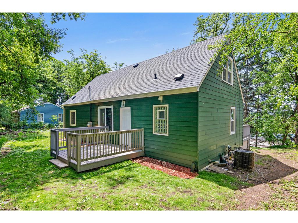 820 Point Douglas Road S Saint Paul MN 55119 - Pigs Eye 7076125 image23