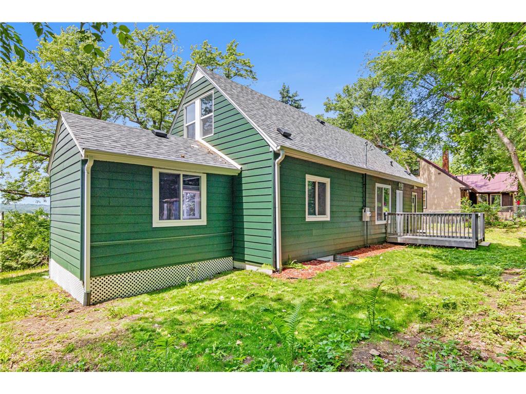 820 Point Douglas Road S Saint Paul MN 55119 - Pigs Eye 7076125 image24