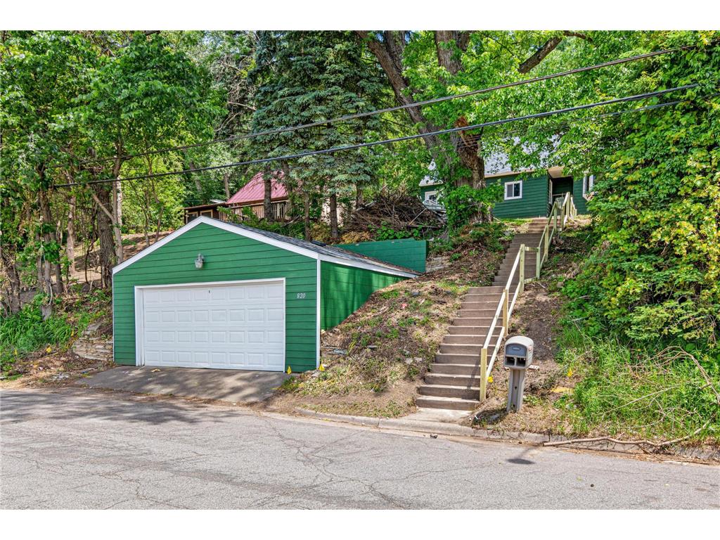 820 Point Douglas Road S Saint Paul MN 55119 - Pigs Eye 7076125 image25