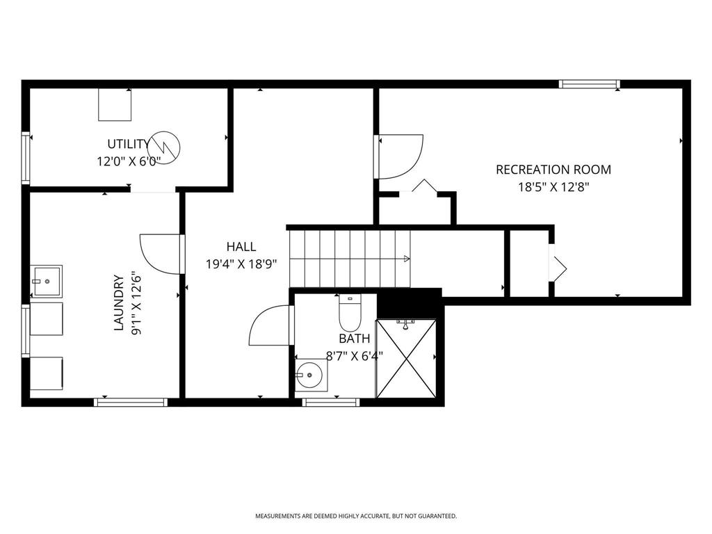 820 Point Douglas Road S Saint Paul MN 55119 - Pigs Eye 7076125 image26