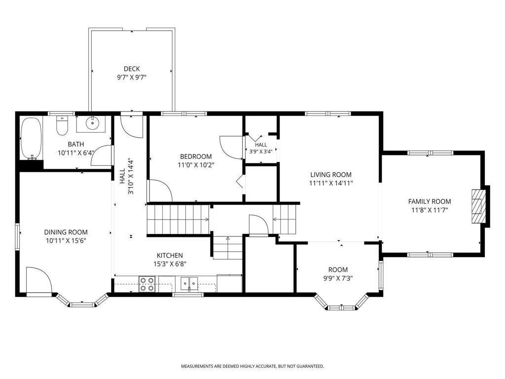 820 Point Douglas Road S Saint Paul MN 55119 - Pigs Eye 7076125 image27