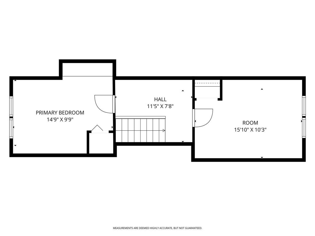 820 Point Douglas Road S Saint Paul MN 55119 - Pigs Eye 7076125 image28
