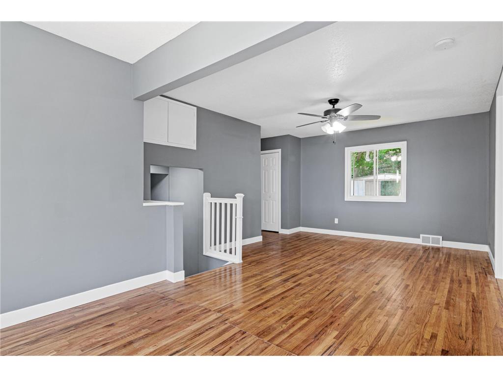 820 Point Douglas Road S Saint Paul MN 55119 - Pigs Eye 7076125 image3