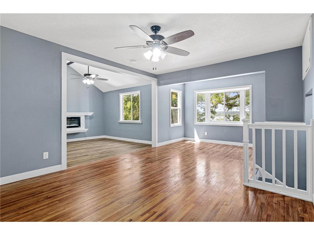 820 Point Douglas Road S Saint Paul MN 55119 - Pigs Eye 7076125 image4