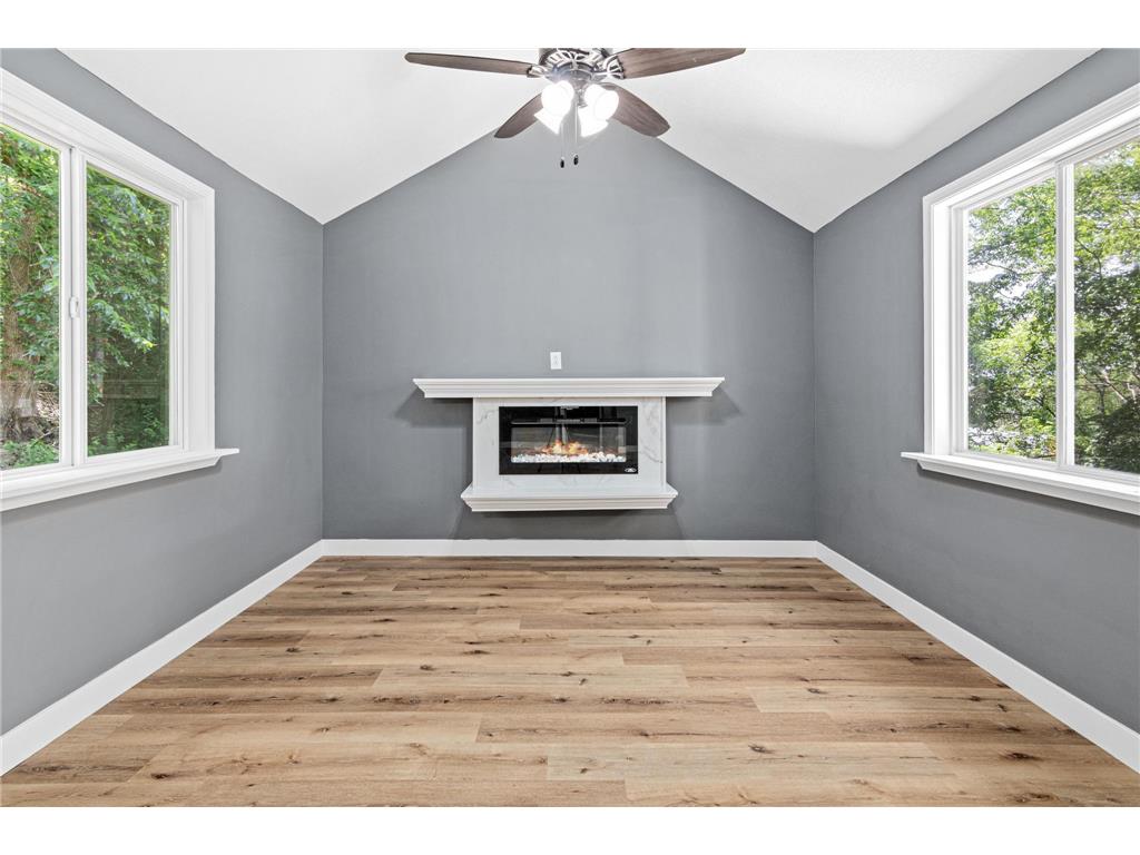 820 Point Douglas Road S Saint Paul MN 55119 - Pigs Eye 7076125 image5