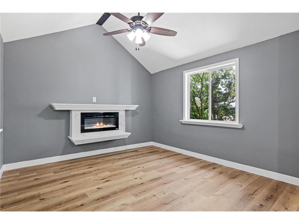 820 Point Douglas Road S Saint Paul MN 55119 - Pigs Eye 7076125 image6