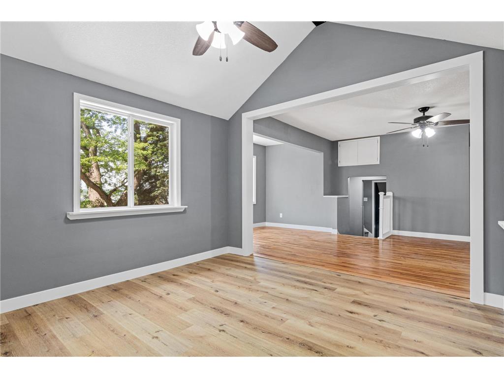 820 Point Douglas Road S Saint Paul MN 55119 - Pigs Eye 7076125 image7