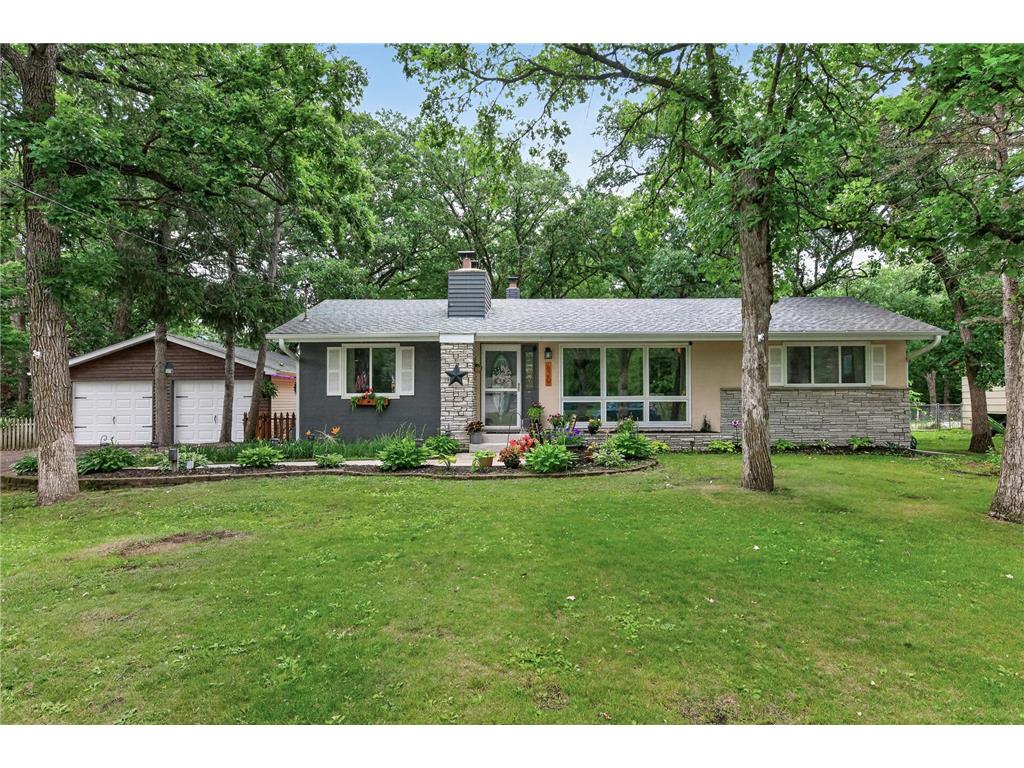 820 Powell Street N Big Lake MN 55309 7063673 image1
