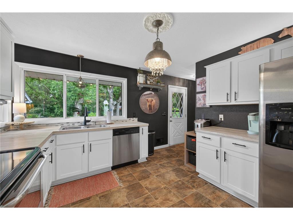 820 Powell Street N Big Lake MN 55309 7063673 image10