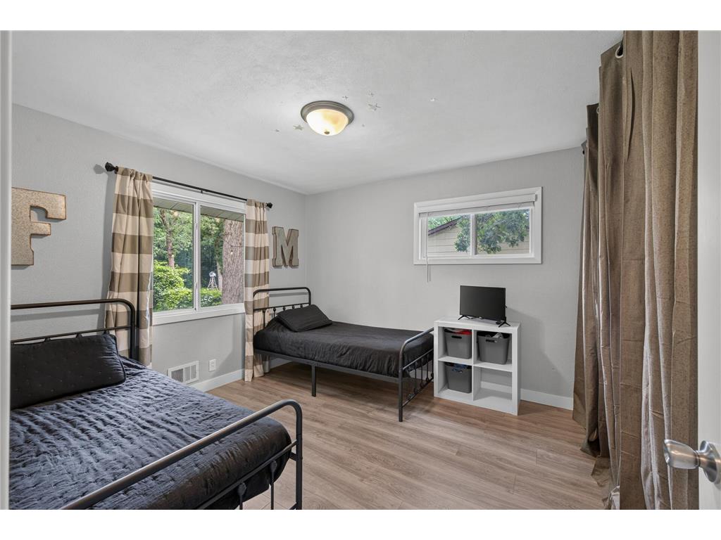 820 Powell Street N Big Lake MN 55309 7063673 image14