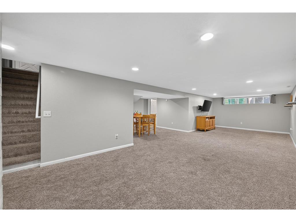820 Powell Street N Big Lake MN 55309 7063673 image17