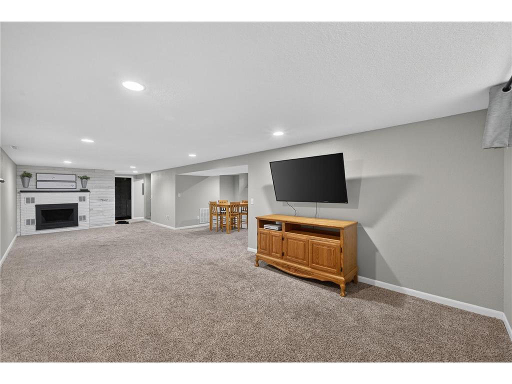 820 Powell Street N Big Lake MN 55309 7063673 image18