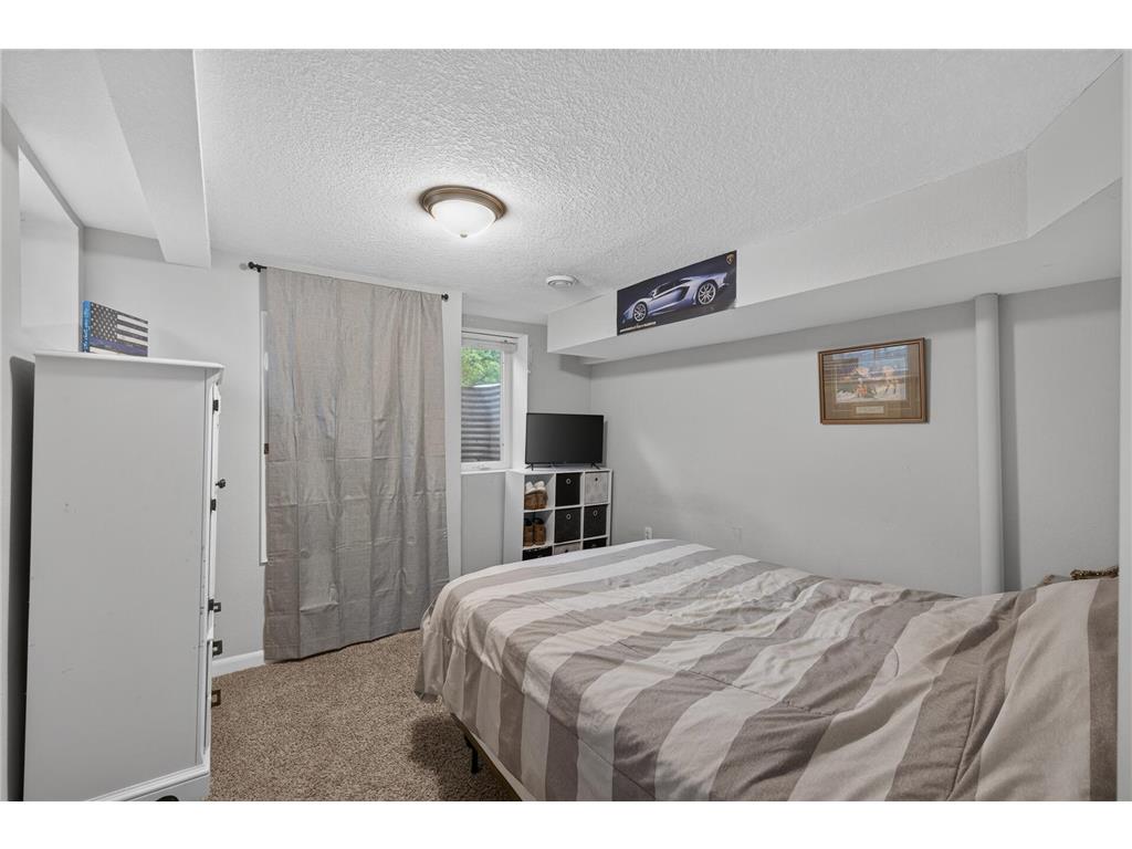 820 Powell Street N Big Lake MN 55309 7063673 image19