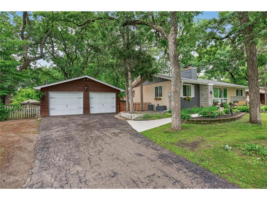 820 Powell Street N Big Lake MN 55309 7063673 image2