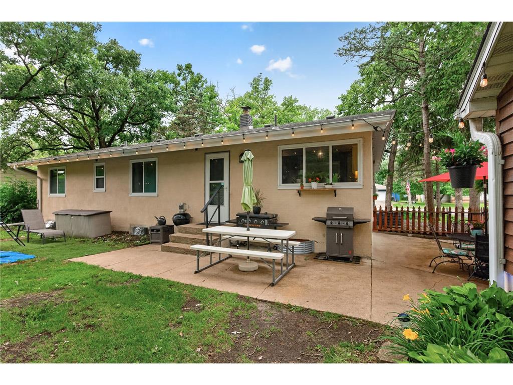 820 Powell Street N Big Lake MN 55309 7063673 image22