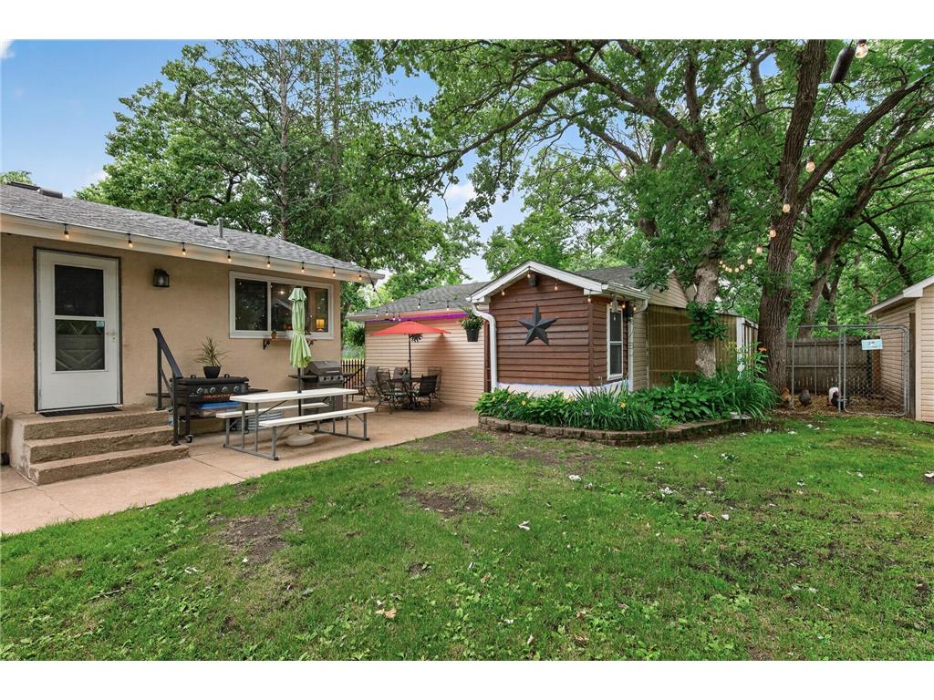 820 Powell Street N Big Lake MN 55309 7063673 image23