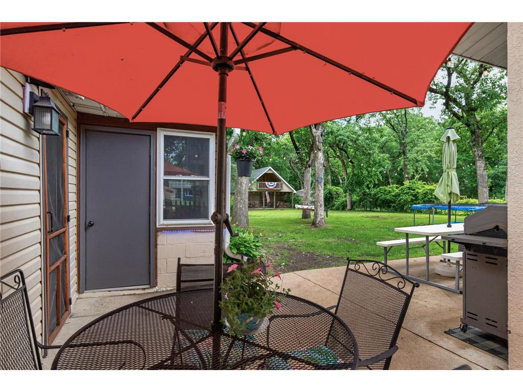 820 Powell Street N Big Lake MN 55309 7063673 image24