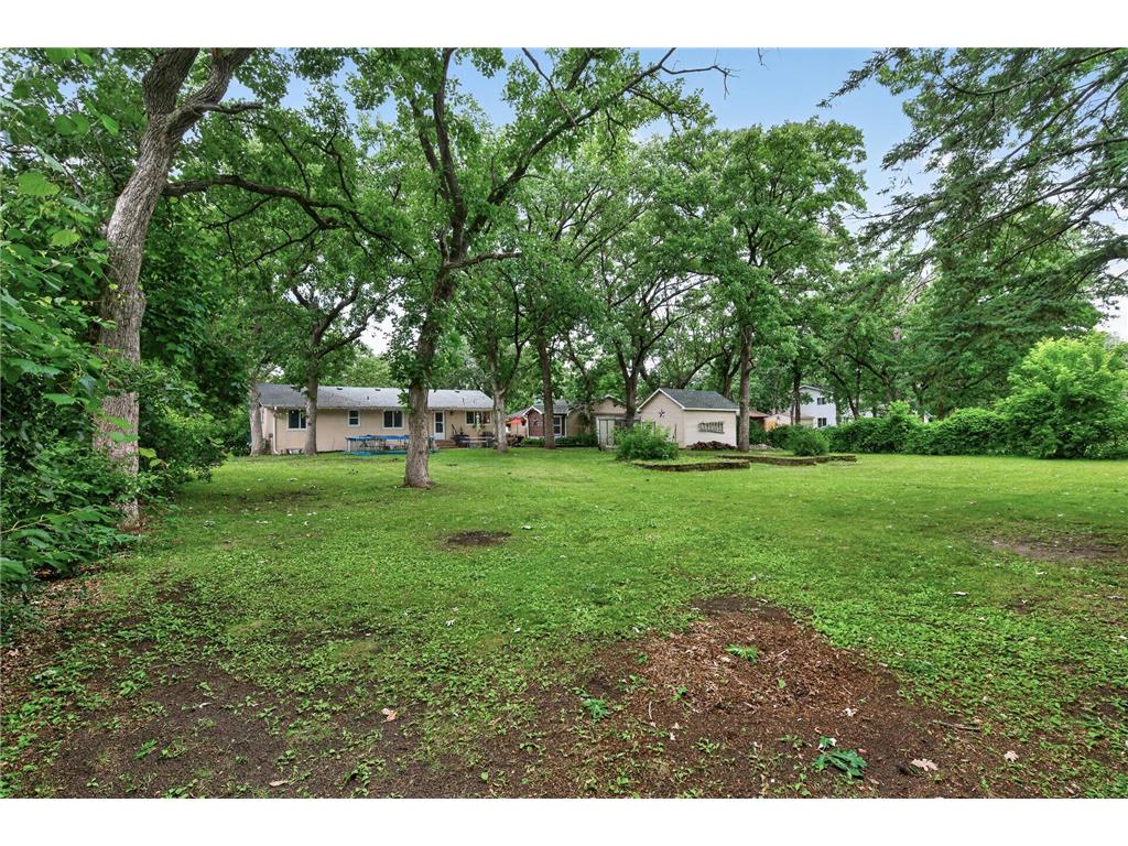 820 Powell Street N Big Lake MN 55309 7063673 image25