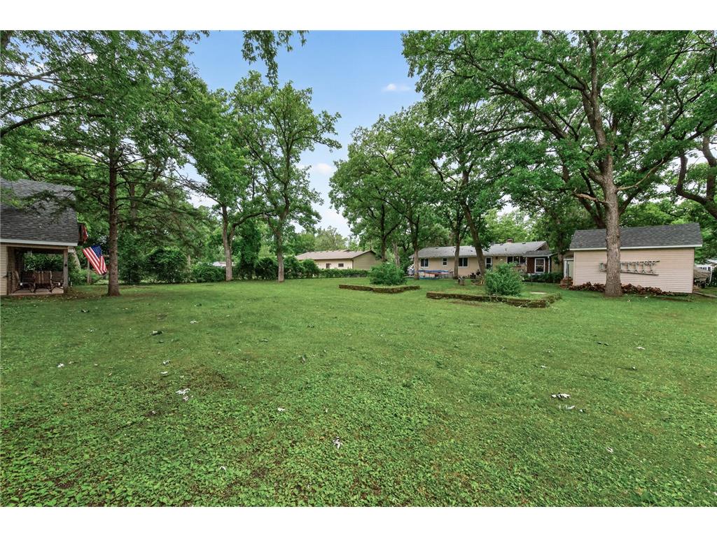 820 Powell Street N Big Lake MN 55309 7063673 image26