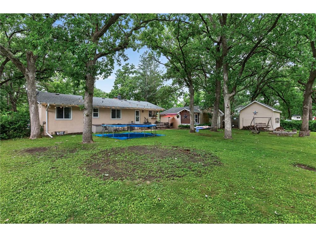 820 Powell Street N Big Lake MN 55309 7063673 image27