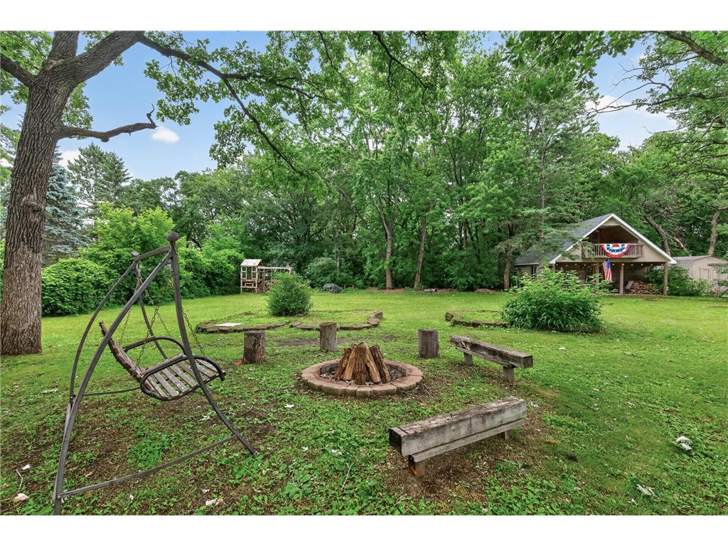 820 Powell Street N Big Lake MN 55309 7063673 image28