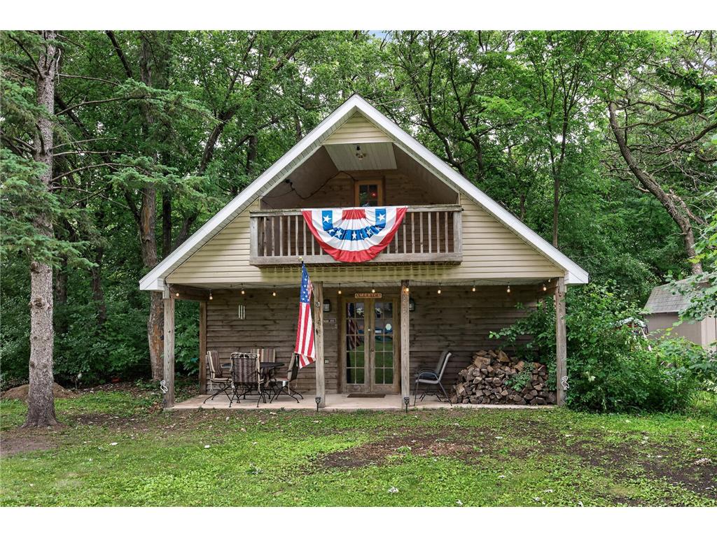 820 Powell Street N Big Lake MN 55309 7063673 image29