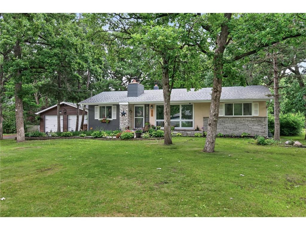 820 Powell Street N Big Lake MN 55309 7063673 image3