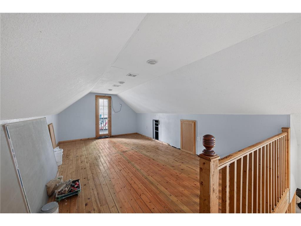 820 Powell Street N Big Lake MN 55309 7063673 image30