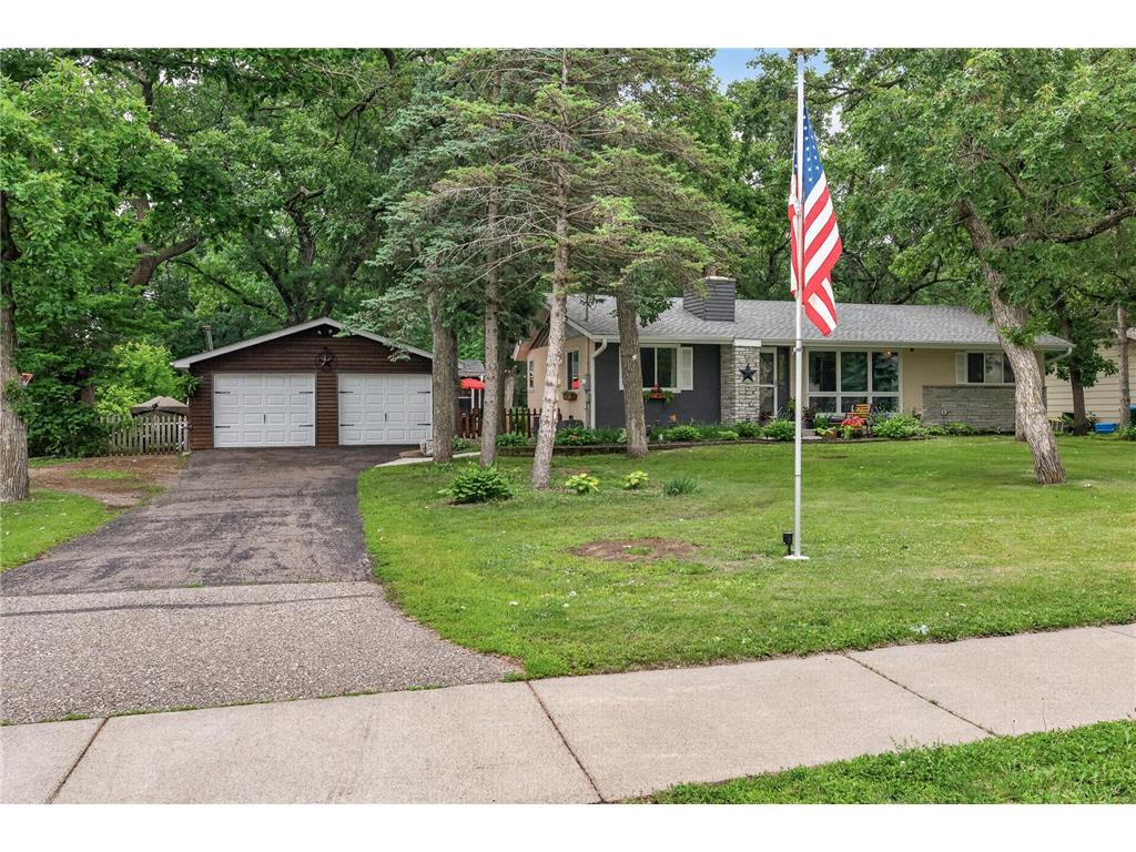 820 Powell Street N Big Lake MN 55309 7063673 image31