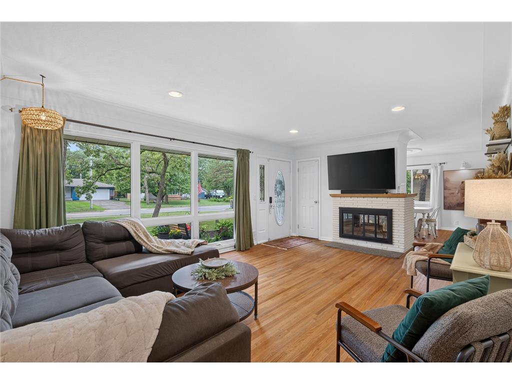 820 Powell Street N Big Lake MN 55309 7063673 image6
