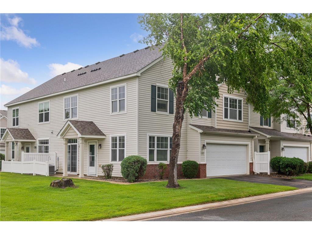 820 Princeton Avenue Shakopee MN 55379 7076370 image1