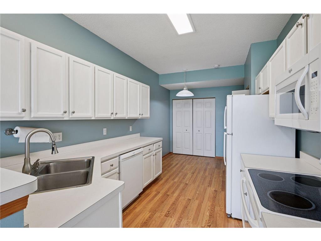 820 Princeton Avenue Shakopee MN 55379 7076370 image10