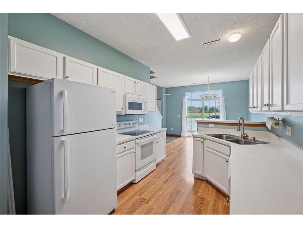 820 Princeton Avenue Shakopee MN 55379 7076370 image11