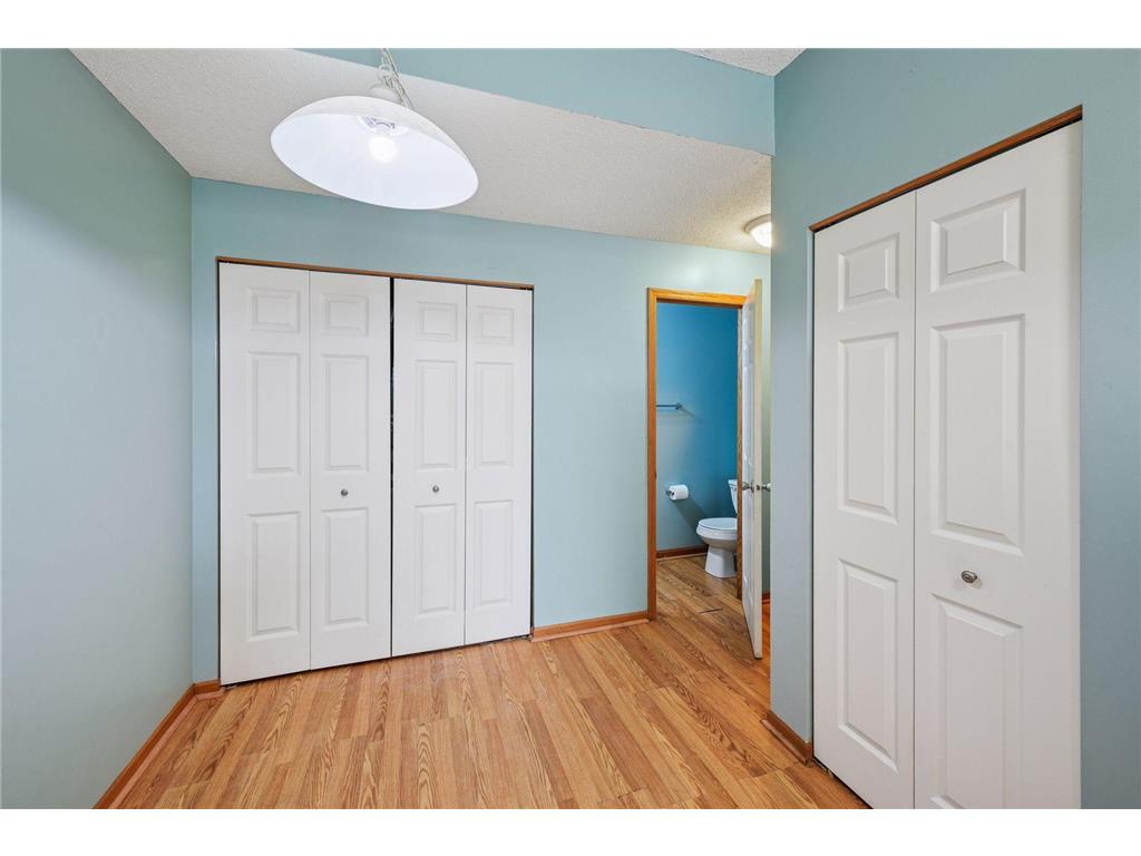820 Princeton Avenue Shakopee MN 55379 7076370 image12