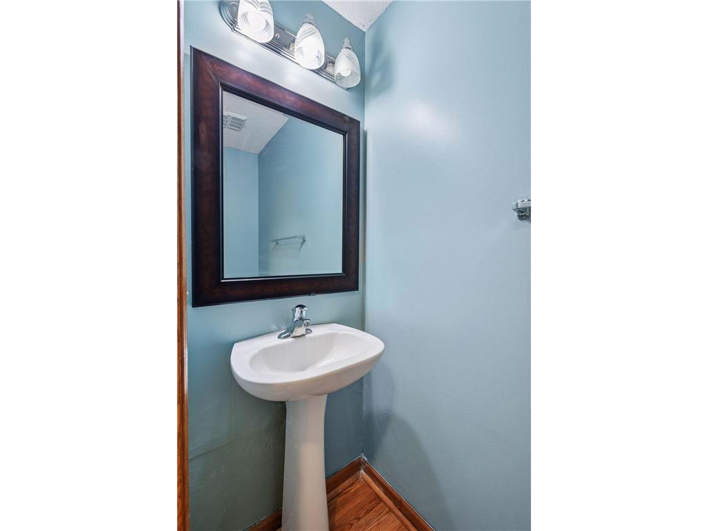 820 Princeton Avenue Shakopee MN 55379 7076370 image13