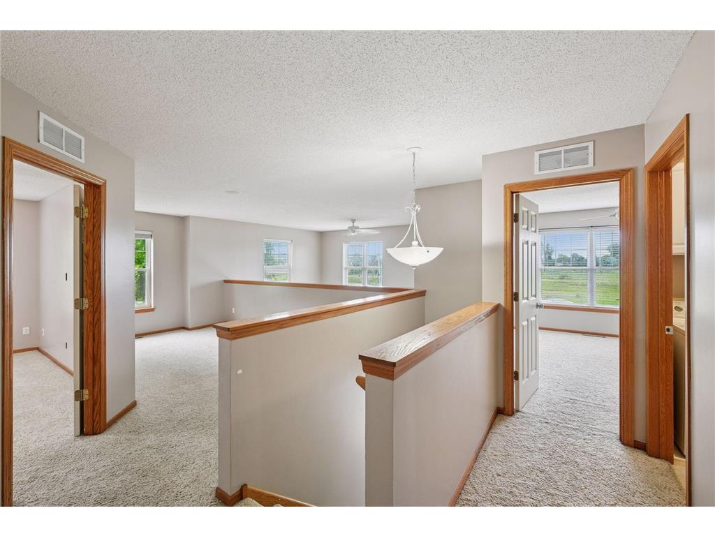 820 Princeton Avenue Shakopee MN 55379 7076370 image14