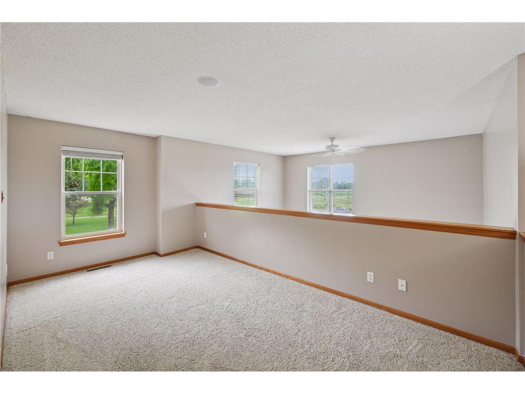 820 Princeton Avenue Shakopee MN 55379 7076370 image15