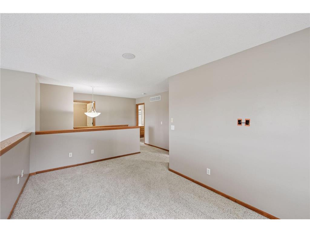 820 Princeton Avenue Shakopee MN 55379 7076370 image16