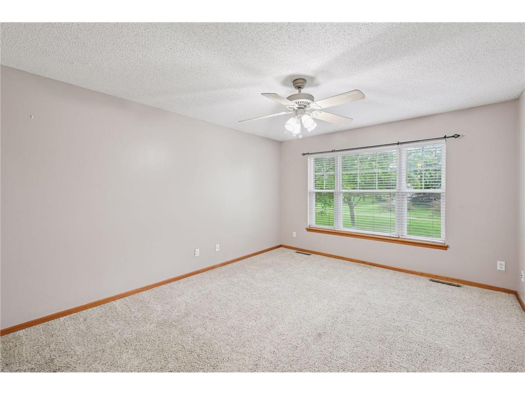 820 Princeton Avenue Shakopee MN 55379 7076370 image17