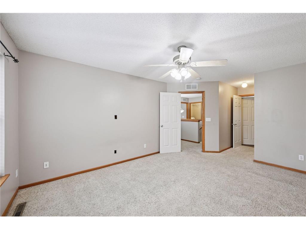 820 Princeton Avenue Shakopee MN 55379 7076370 image18