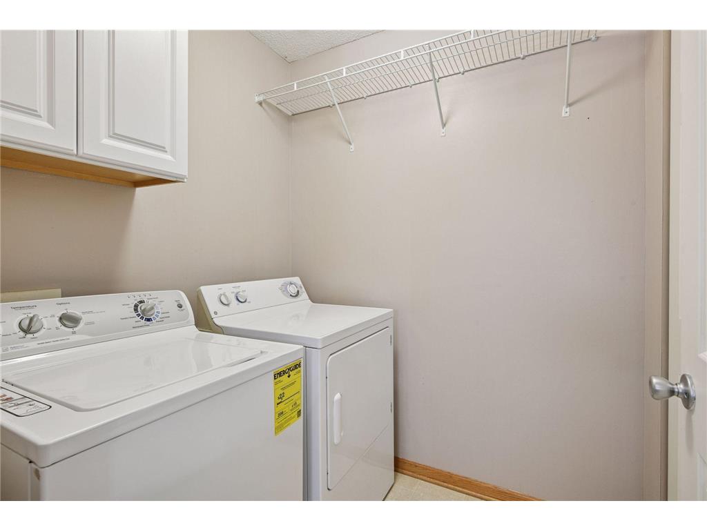 820 Princeton Avenue Shakopee MN 55379 7076370 image19