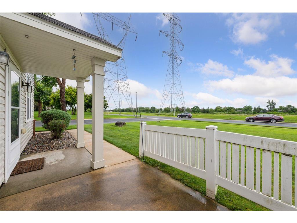 820 Princeton Avenue Shakopee MN 55379 7076370 image2